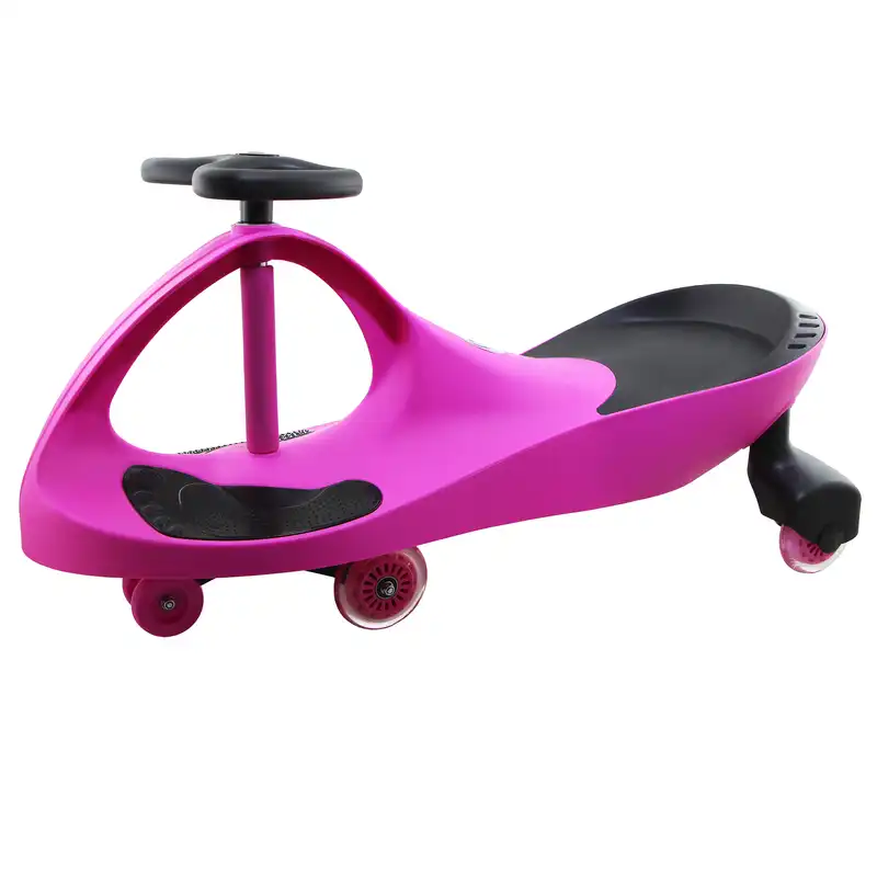 سهچرخه کودک لوپ کار مدل loopcar