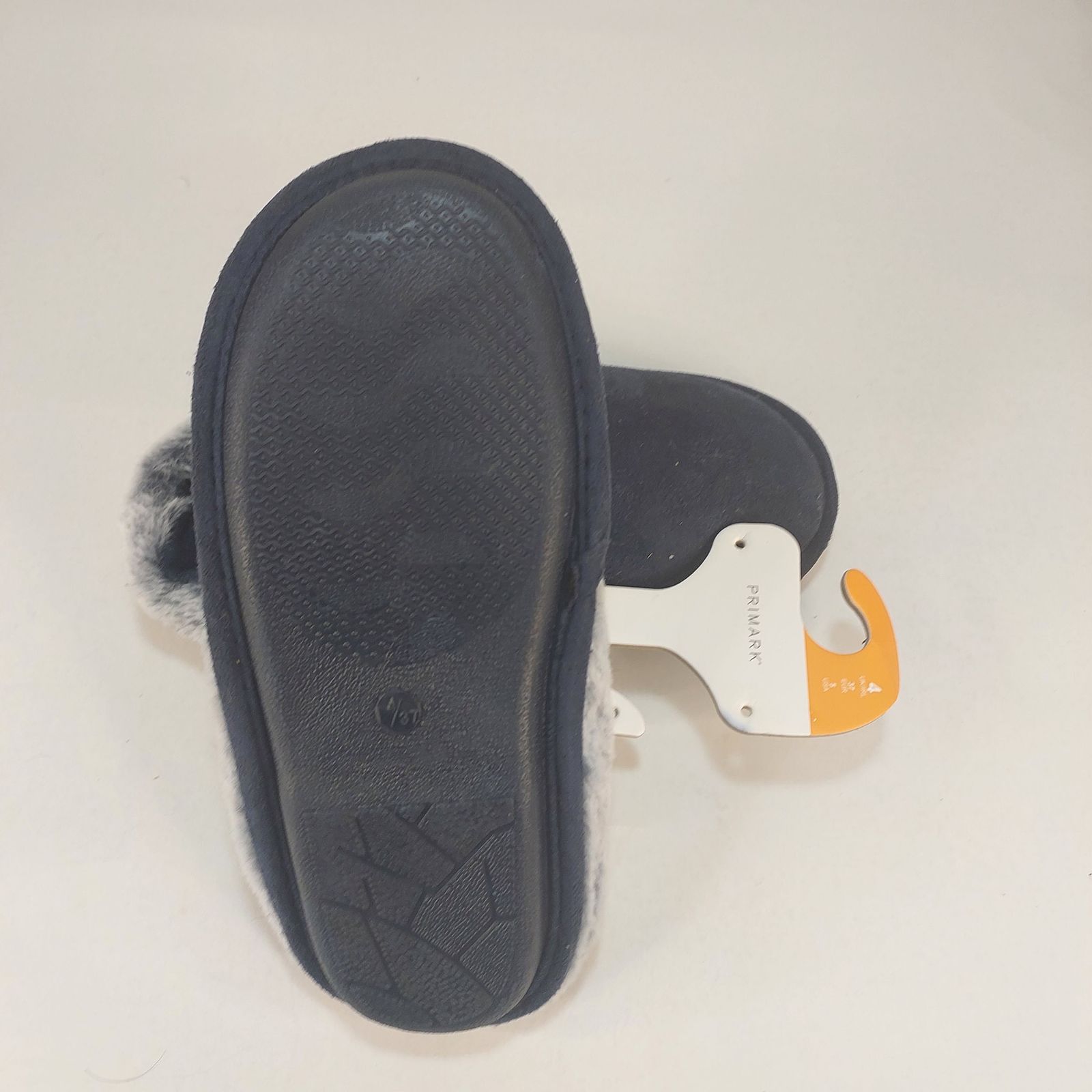 پاپوش مردانه پیریمارک مدل روفرشی - - 3