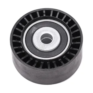 بلبرینگ هرزگرد دینام چکاد کد 880053 مناسب برای 206 تیپ 5
