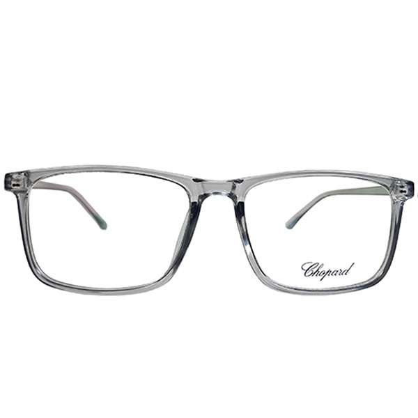 فریم عینک طبی مردانه مدل LD2412