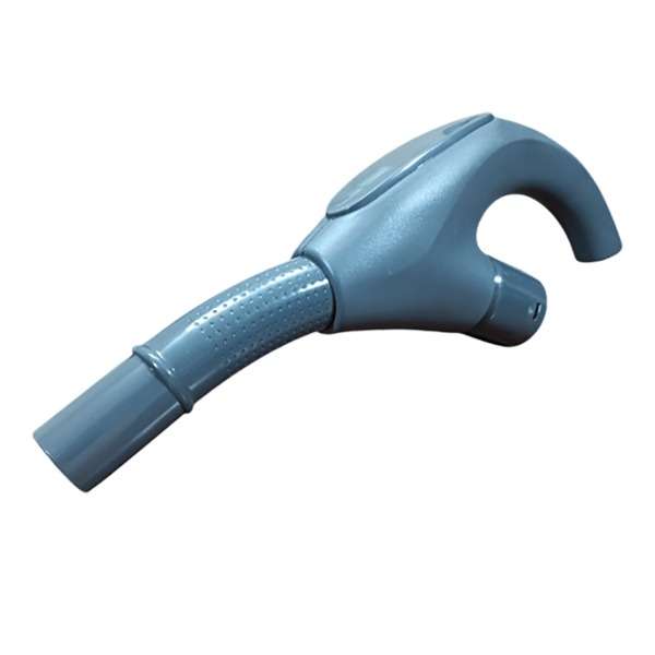 زانو جاروبرقی مدل 2200 مناسب برای جاروبرقی پارس خزر زانو جاروبرقی مدل 2200 مناسب برای جاروبرقی پارس خزر