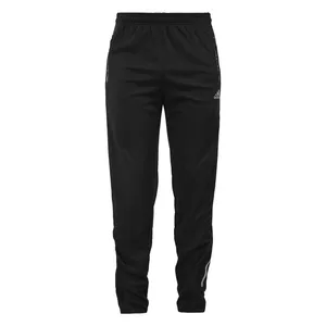 شلوار ورزشی مردانه مدل GS-M-240791