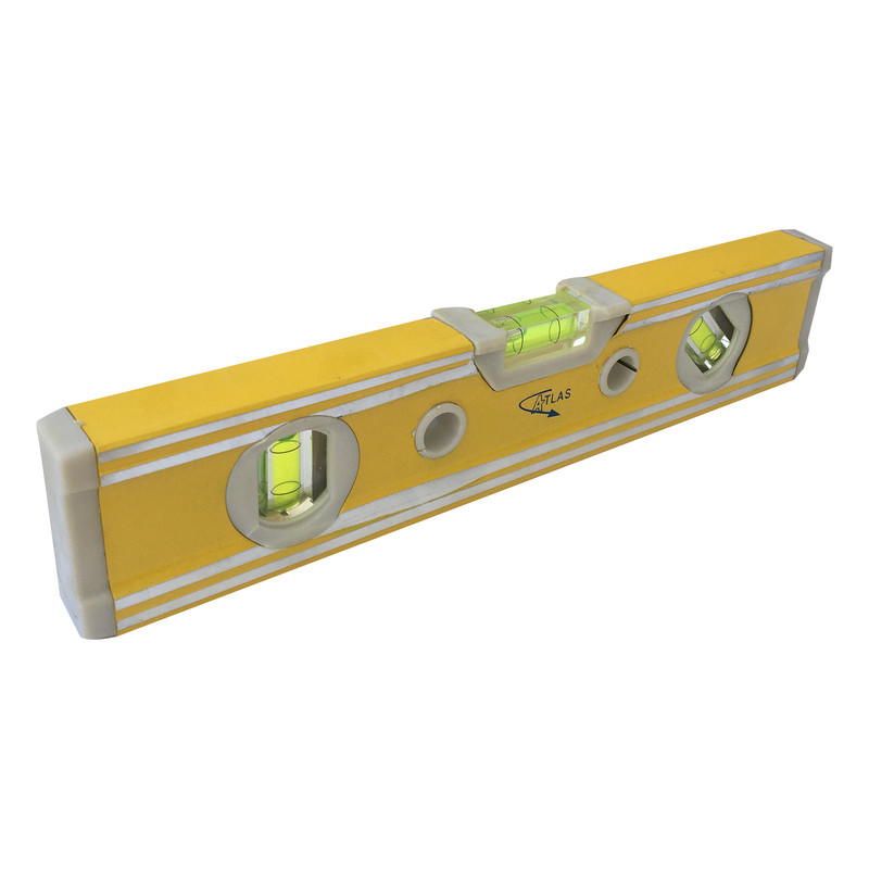 تراز اطلس مدل A-30 تراز اطلس مدل A-30