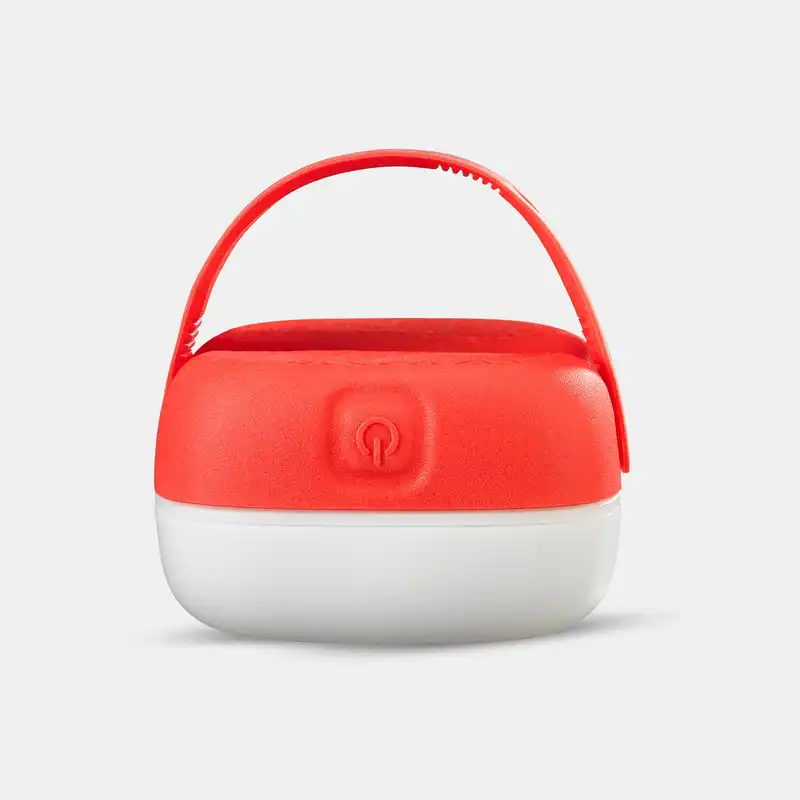 چراغ کمپینگ کچوا مدل BL40