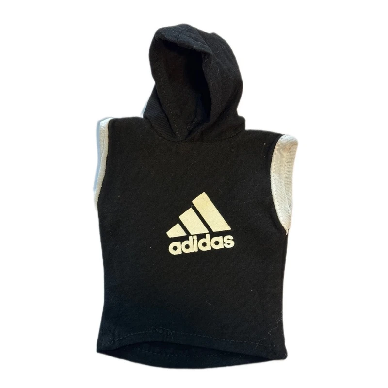 سردنده خودرو مدل رکابی کد 02