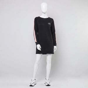 تونیک زنانه اسمارا مدل rh.64.98