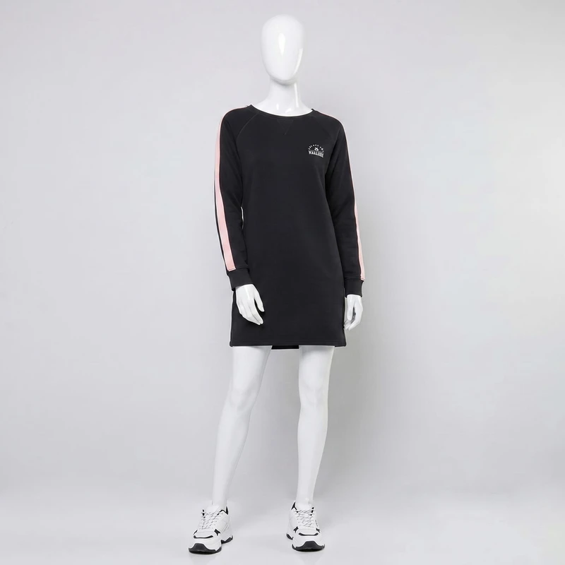 تونیک زنانه اسمارا مدل rh.64.98