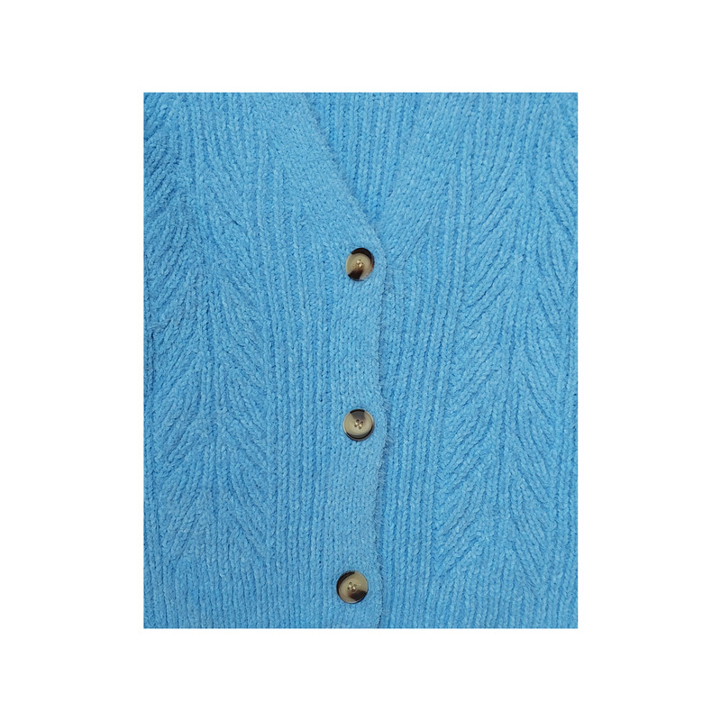 ژاکت دخترانه ام اند اس کد 4429 ژاکت دخترانه ام اند اس کد 4429
