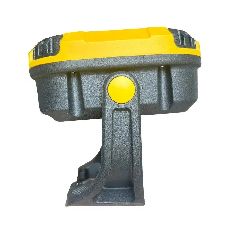 عکس شماره 14 : چراغ کمپینگ مدل 2-w891