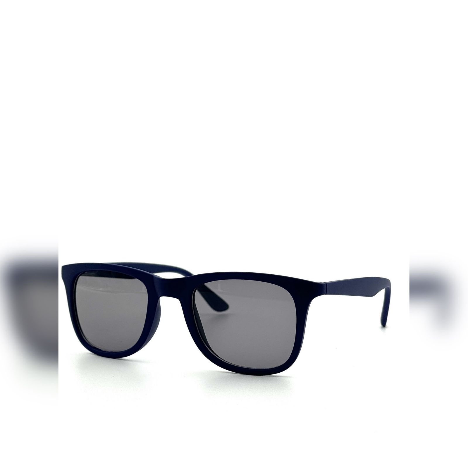 عینک آفتابی مدل ADPN44 -  - 3