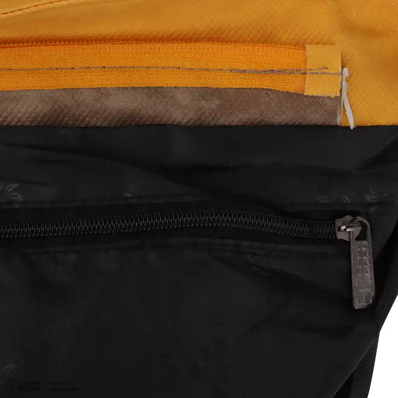 کیف رودوشی زنانه اسپیور مدل DWE371100