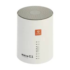  مودم 4G/TD-LTE مبنا تلکام مدل TF-i60 G1 به همراه سیم کارت و 400 گیگابایت اینترنت بین‌الملل