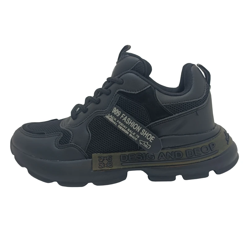 کفش پیاده‌روی زنانه مدل Z28