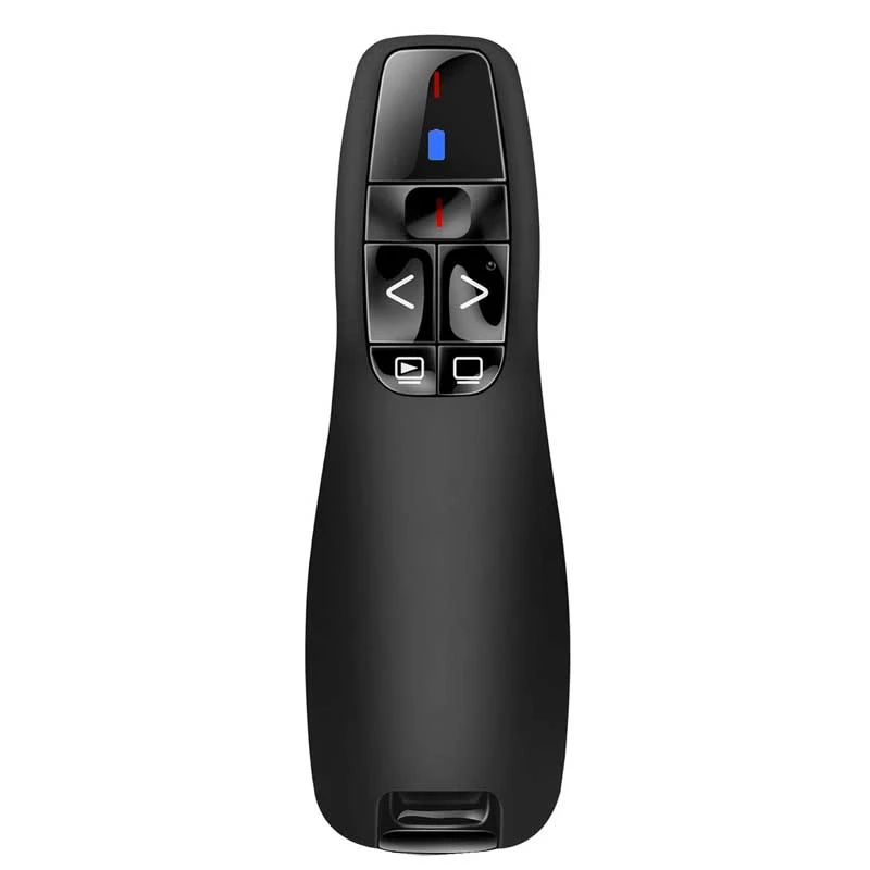  پرزنتر بی سیم مدل NETPIL R400
