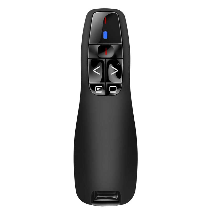  پرزنتر بی سیم مدل NETPIL R400