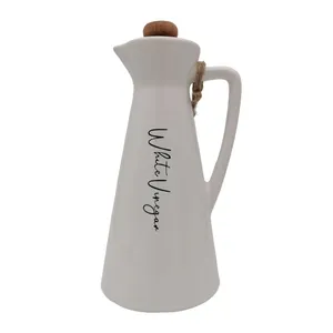 ظرف روغن کارولین کیچن ور کد p1