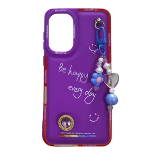 Phone case for Galaxy Samsung A26