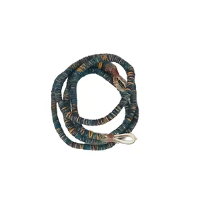 بند عینک مدل لوله ای