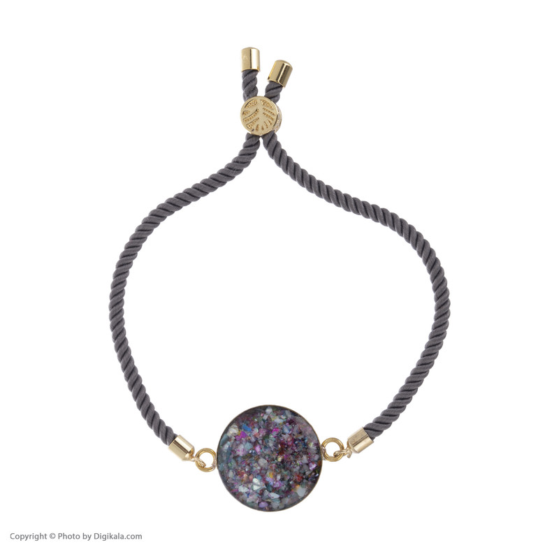 نیم ست زنانه کد RNC02K نیم ست زنانه کد RNC02K