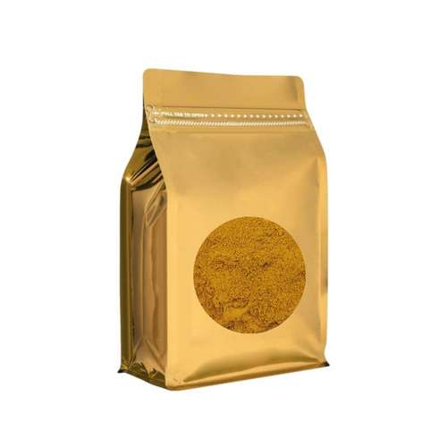 ادویه سوسیس کالباس - 1000 گرم