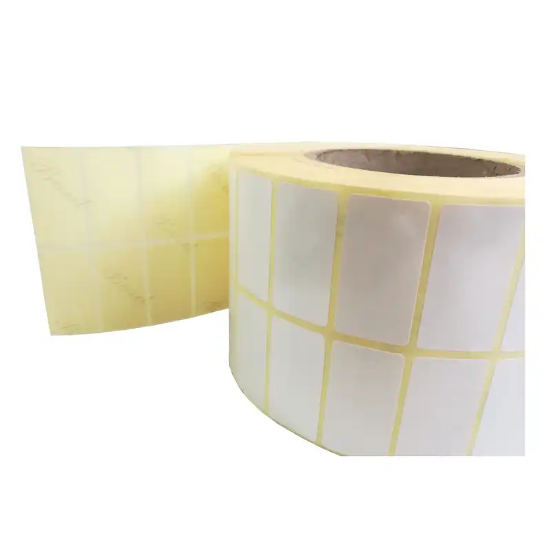 برچسب پرینتر لیبل زن مدل PS-2040