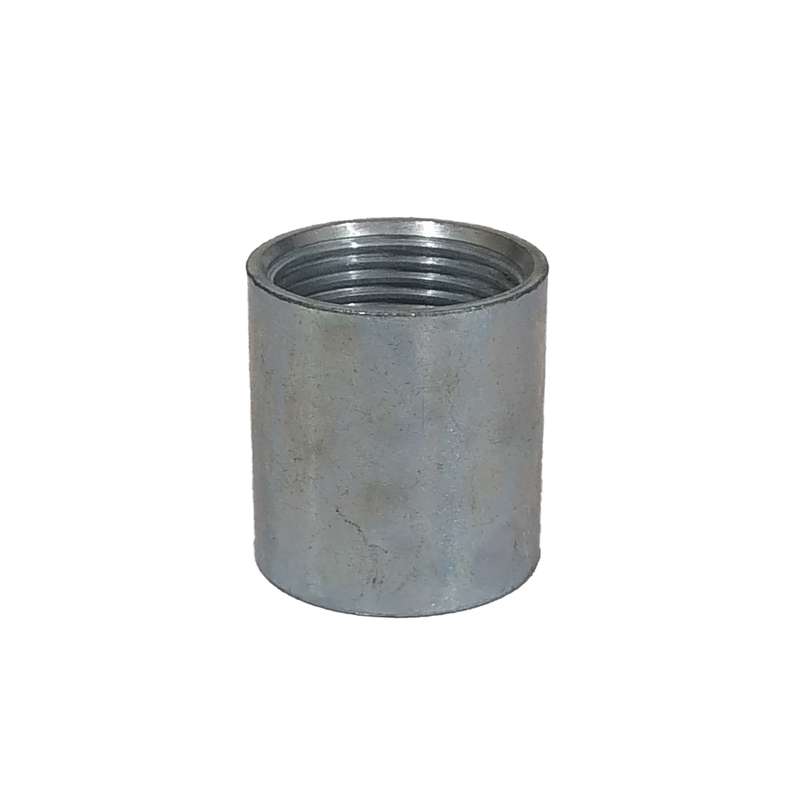 اتصال بوشن مدل 3.4