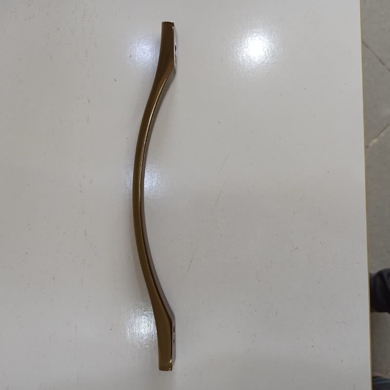 دستگیره کابینت مدل 128_4515 دستگیره کابینت مدل 128_4515