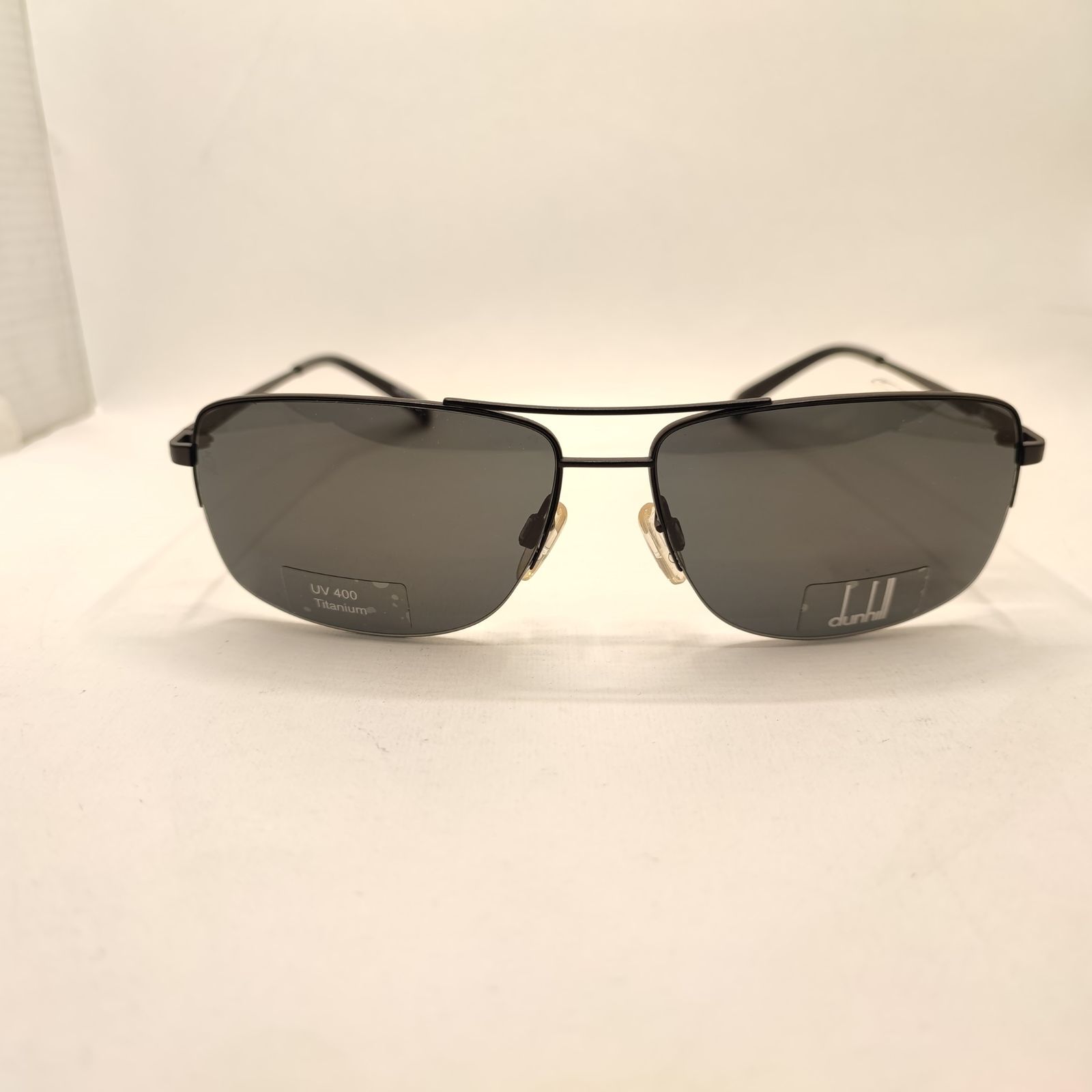 عینک آفتابی دانهیل مدل D1022 -  - 3