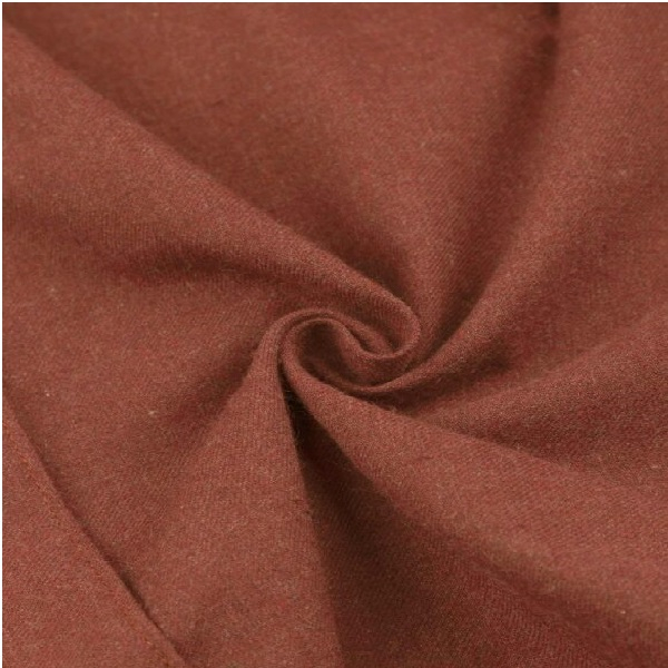 پیراهن آستین بلند مردانه مدل Sb-M-4449-g