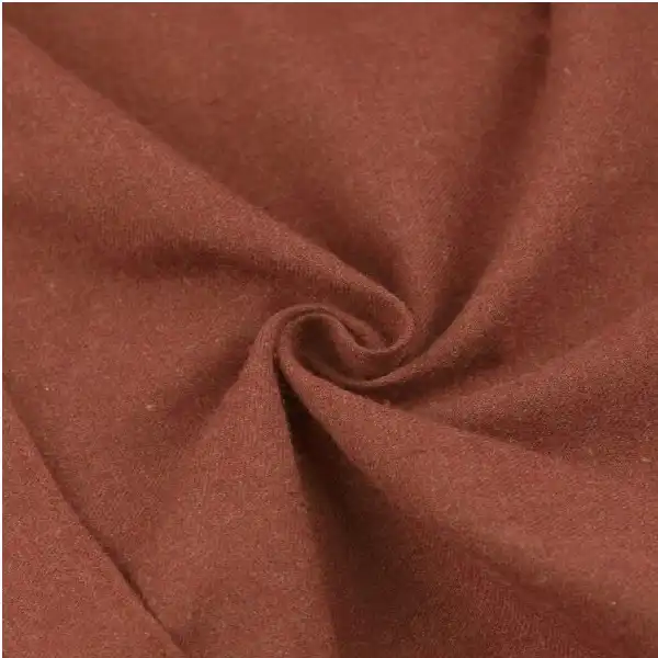 پیراهن آستین بلند مردانه مدل Sb-M-4449-g