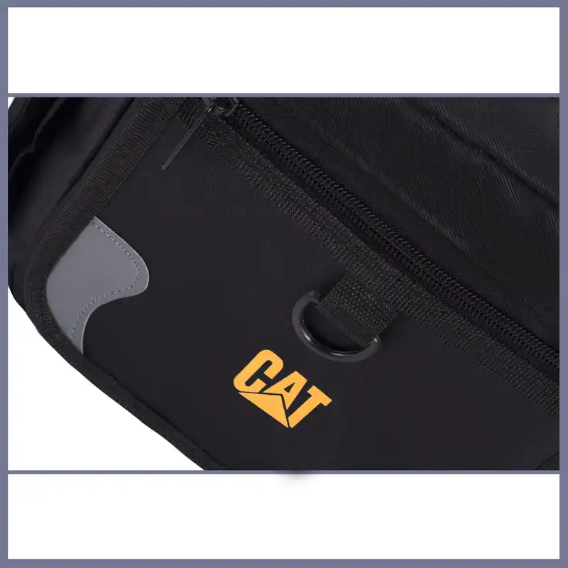 کیف رودوشی مدل NU-1166