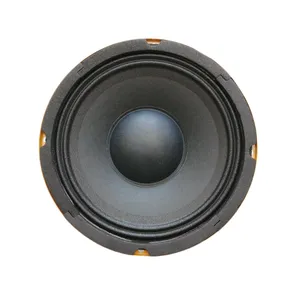 میدرنج خودرو دیستینگ مدل DN6.5T