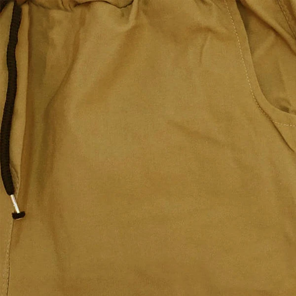 عکس شماره 4 : شلوار مردانه آریا مدل اسلش 124 gha