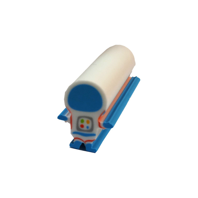 پاک کن طرح فضا کد 8525