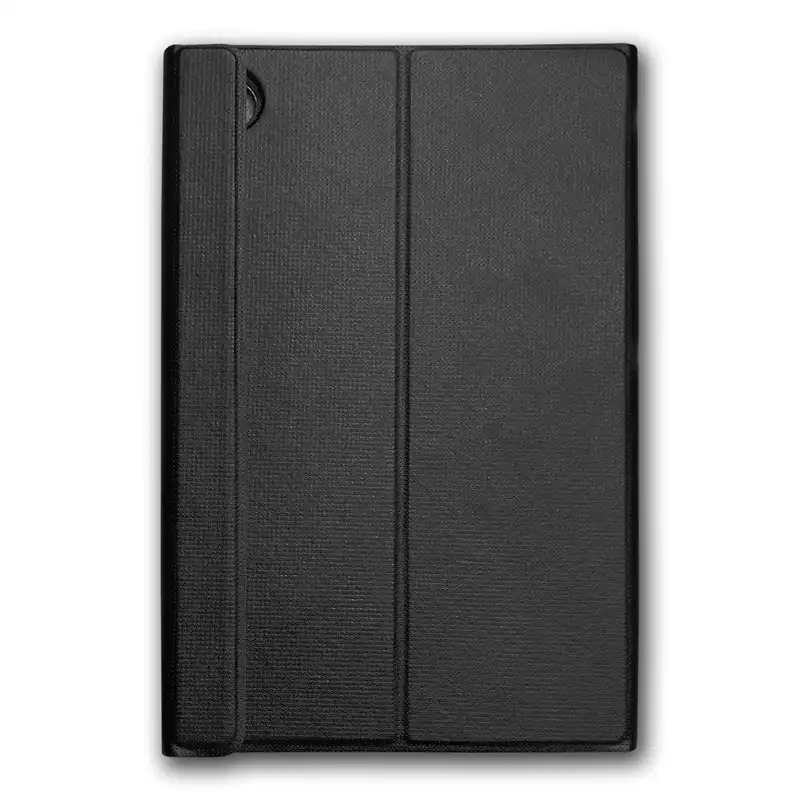 کیف کلاسوری مدل DF-072 مناسب برای تبلت سامسونگ Galaxy Tab A8 10.5 inch 2021 SM-X200 / SM-X205