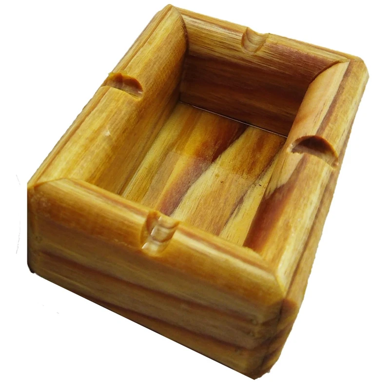 زیرسیگاری مدل rs11