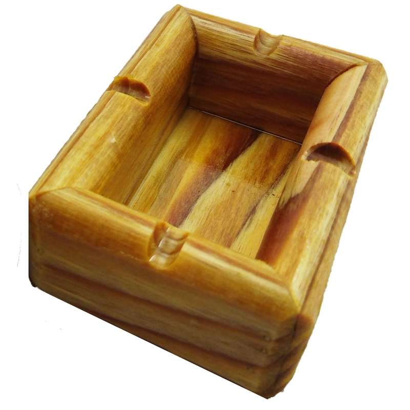زیرسیگاری مدل rs11