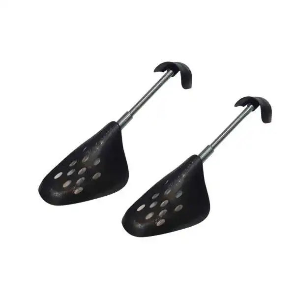 قالب کفش مدل ساحل 1818