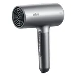 سشوار خانگی 2200 وات براون مدل HD435