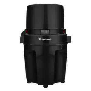 خردکن 0.5 لیتری نانیوا مدل N-321