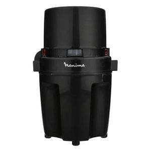 خردکن 0.5 لیتری نانیوا مدل N-321