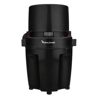 خردکن 0.5 لیتری نانیوا مدل N-321