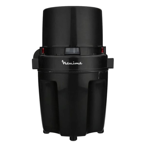 خردکن 0.5 لیتری نانیوا مدل N-321