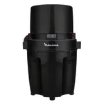 خردکن 0.5 لیتری نانیوا مدل N-321