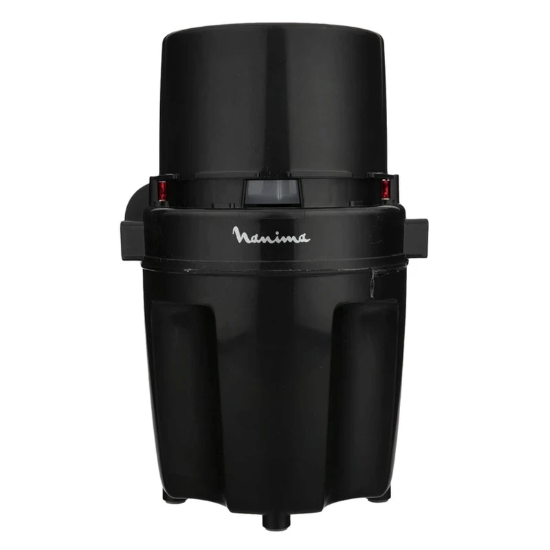 خردکن 0.5 لیتری نانیوا مدل N-321 خردکن 0.5 لیتری نانیوا مدل N-321