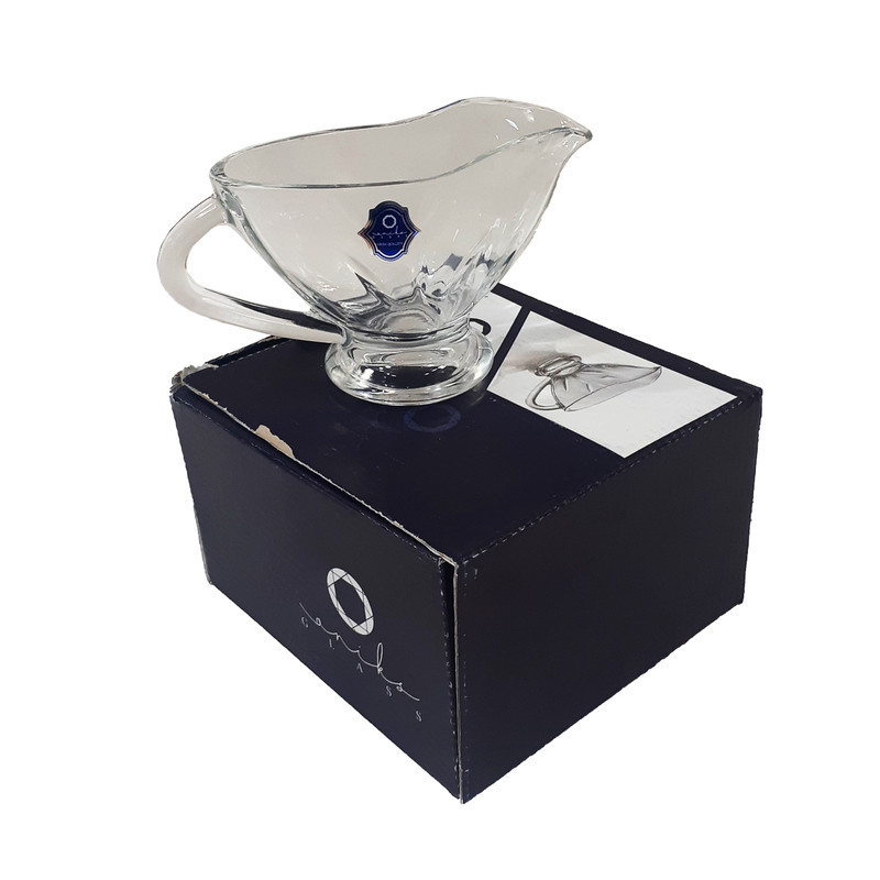 سس خوری انیکس طرح الماس بسته 2 عددی