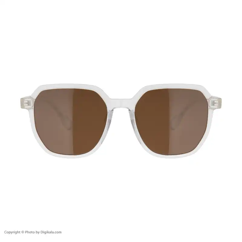 عینک آفتابی مانگو مدل m3523 c11