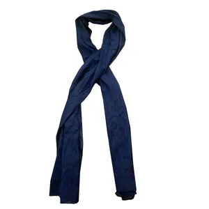 شال زنانه مدل c113