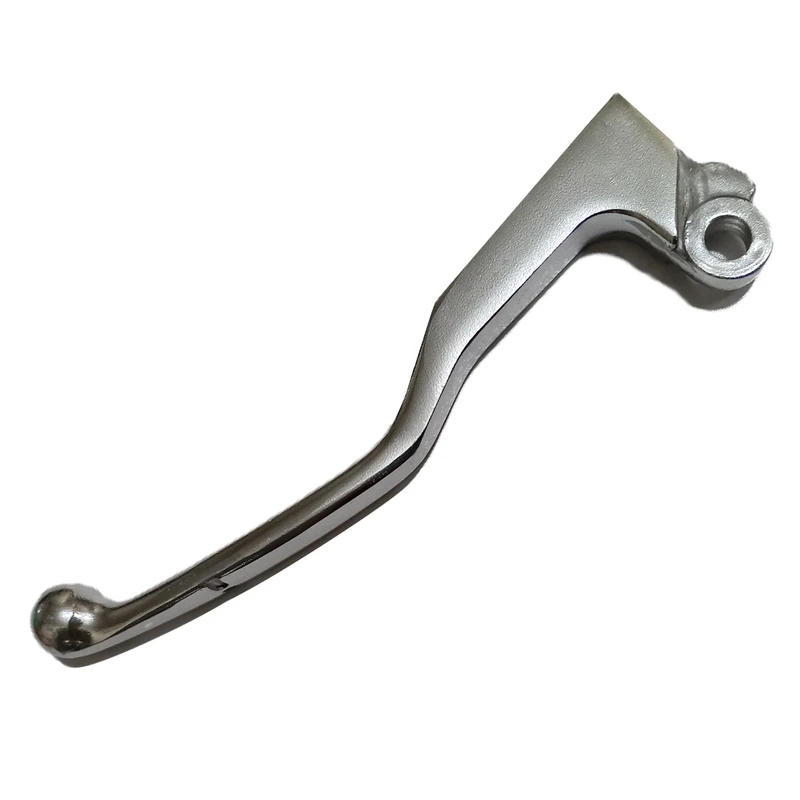 دسته کلاچ موتور سیکلت جنیون پارت مدل TRT مناسب برای بنلی