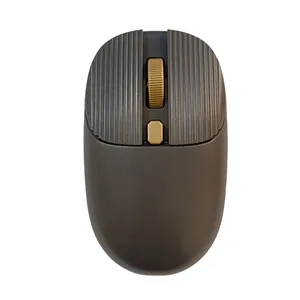 ماوس بی سیم ویویتار مدل WM-ES14-BL